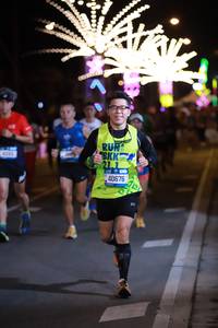 BIB: 211, 40676
                            <button type="button" onclick="openModal(20304169)" class="btn btn-primary btn-sm float-right btn-popup" data-toggle="modal" data-target=".modal-high-quality">
                        <i class="fas fa-shopping-cart"></i> Add to Cart
                    </button>
                                            <button type="button" onclick="isThisMe(20304169, true)" class="btn btn-success btn-sm float-right btn-popup btn-isme hidden" data-toggle="tooltip" data-placement="bottom" title="นี่คือรูปของคุณใช่ไหม คลิกที่นี่เพื่อเอาเข้าอัลบั้ม">
                        <i class="fas fa-plus"></i> Add to album
                    </button>
                    <button type="button" onclick="isThisMe(20304169, false)" class="btn btn-warning btn-sm float-right btn-popup btn-isnotme hidden">
                        <i class="fas fa-ban"></i> Remove from album
                    </button>